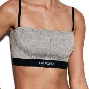 🛍 Tom Ford Modal Signature Tom and Boxers